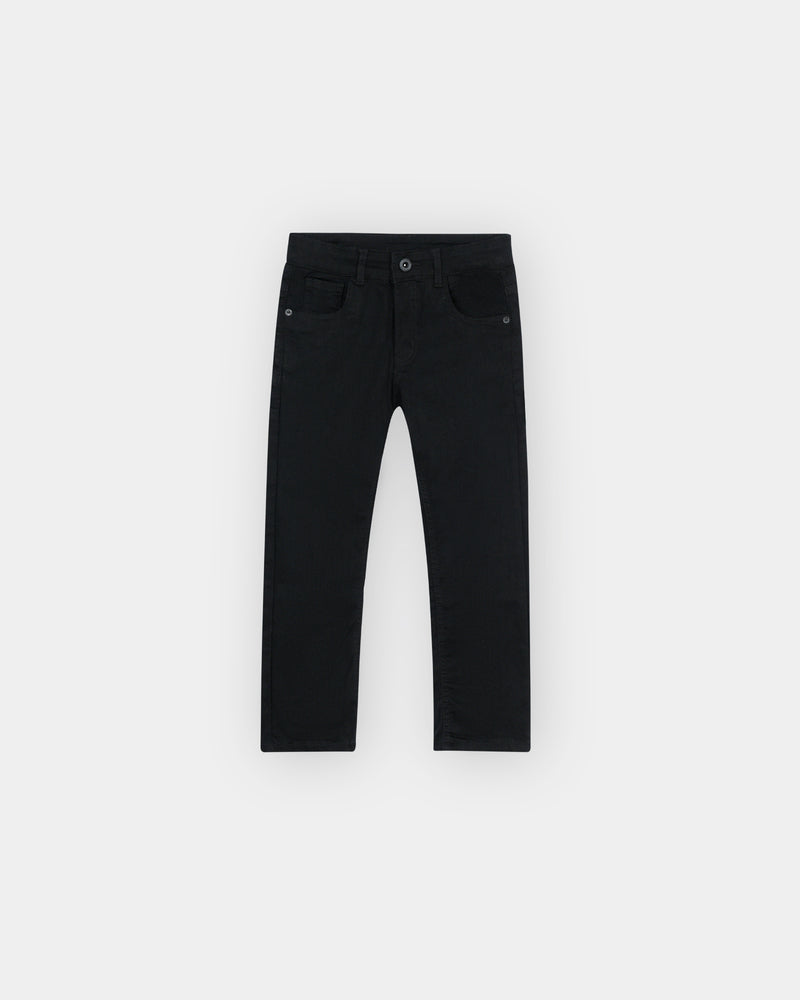Boys Denim - Engine - Buy Now