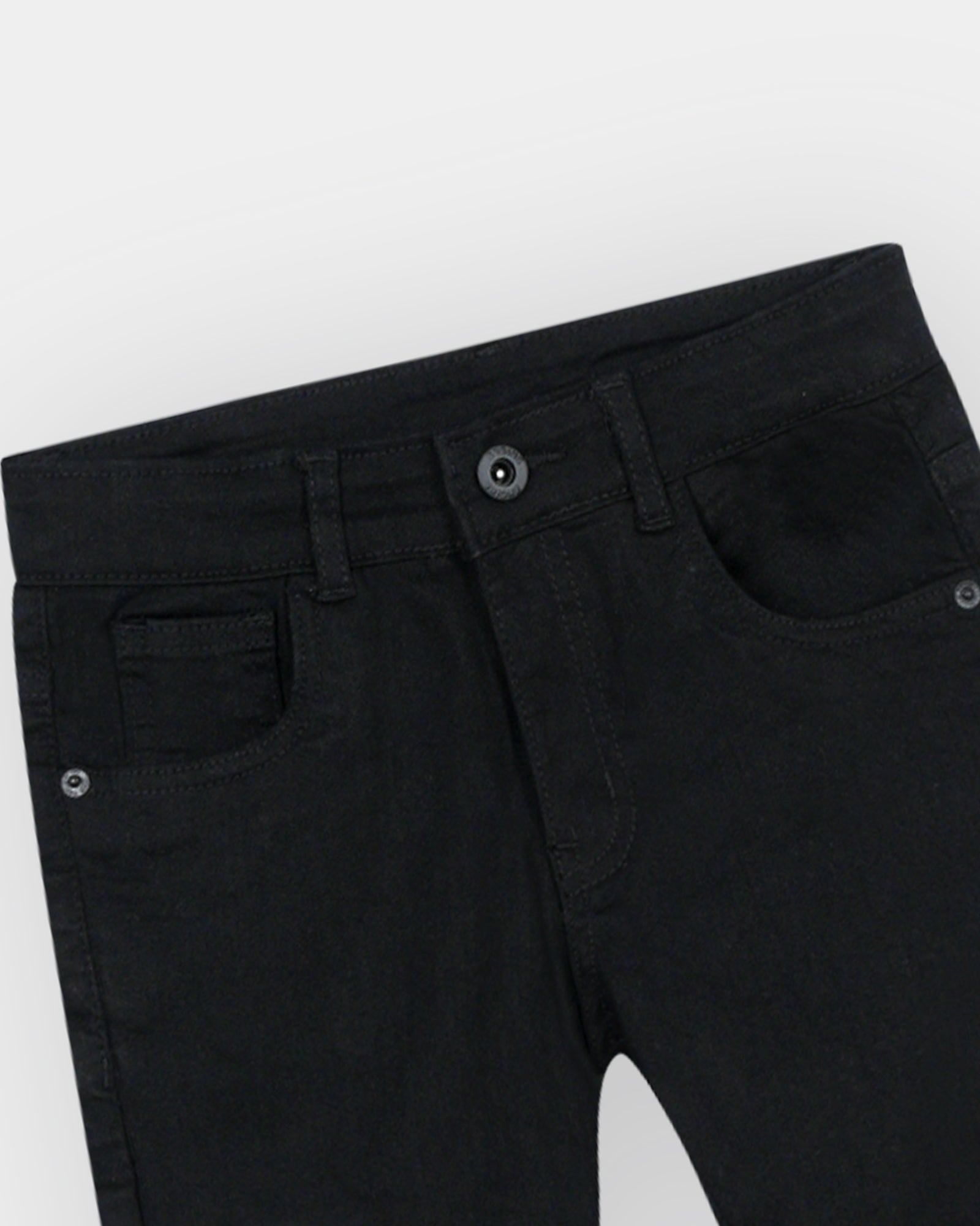 Boys Denim