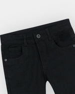 Boys Denim - Engine - Buy Now