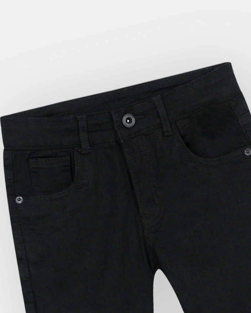Boys Denim - Engine - Buy Now