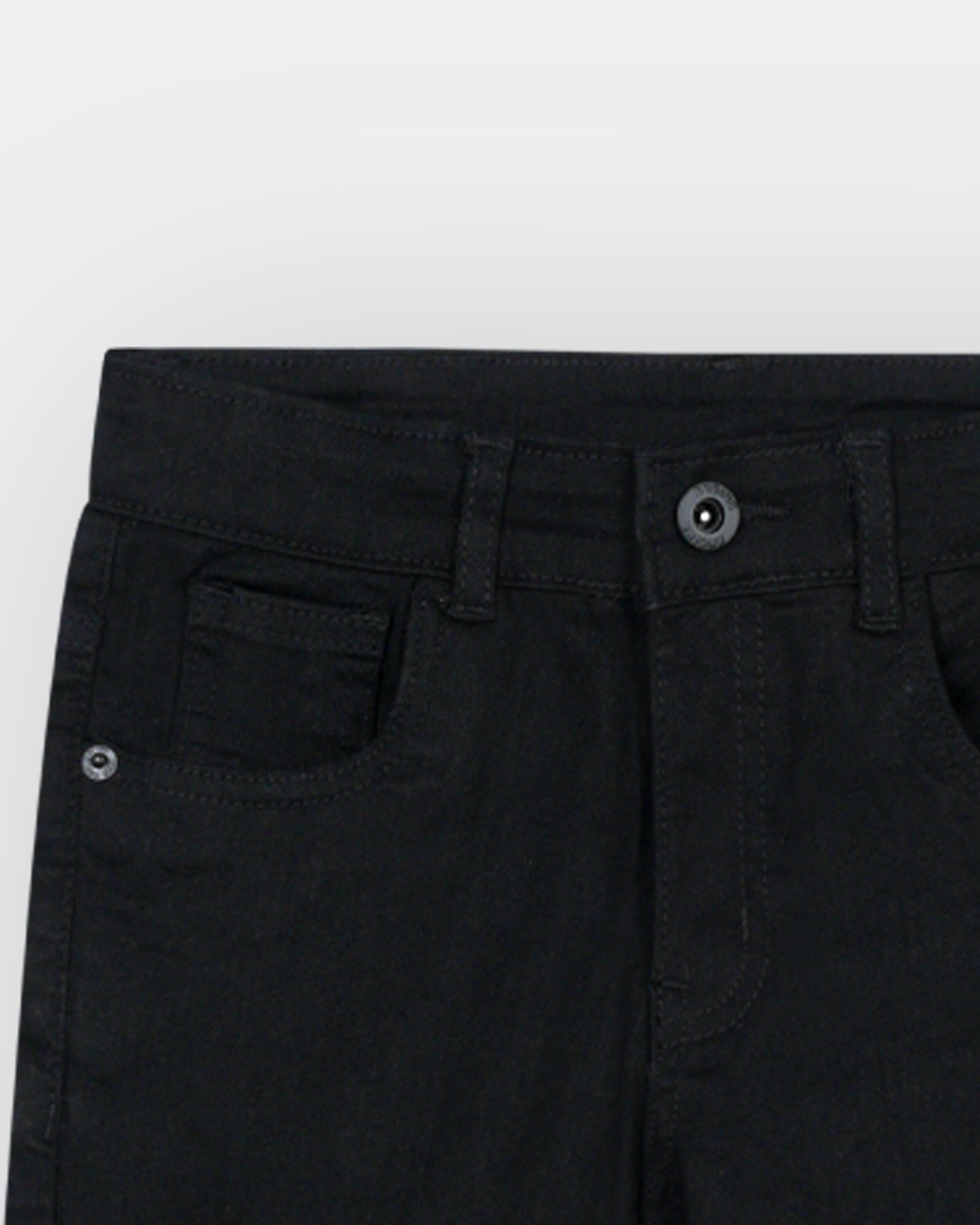 Boys Denim