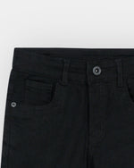 Boys Denim - Engine - Buy Now