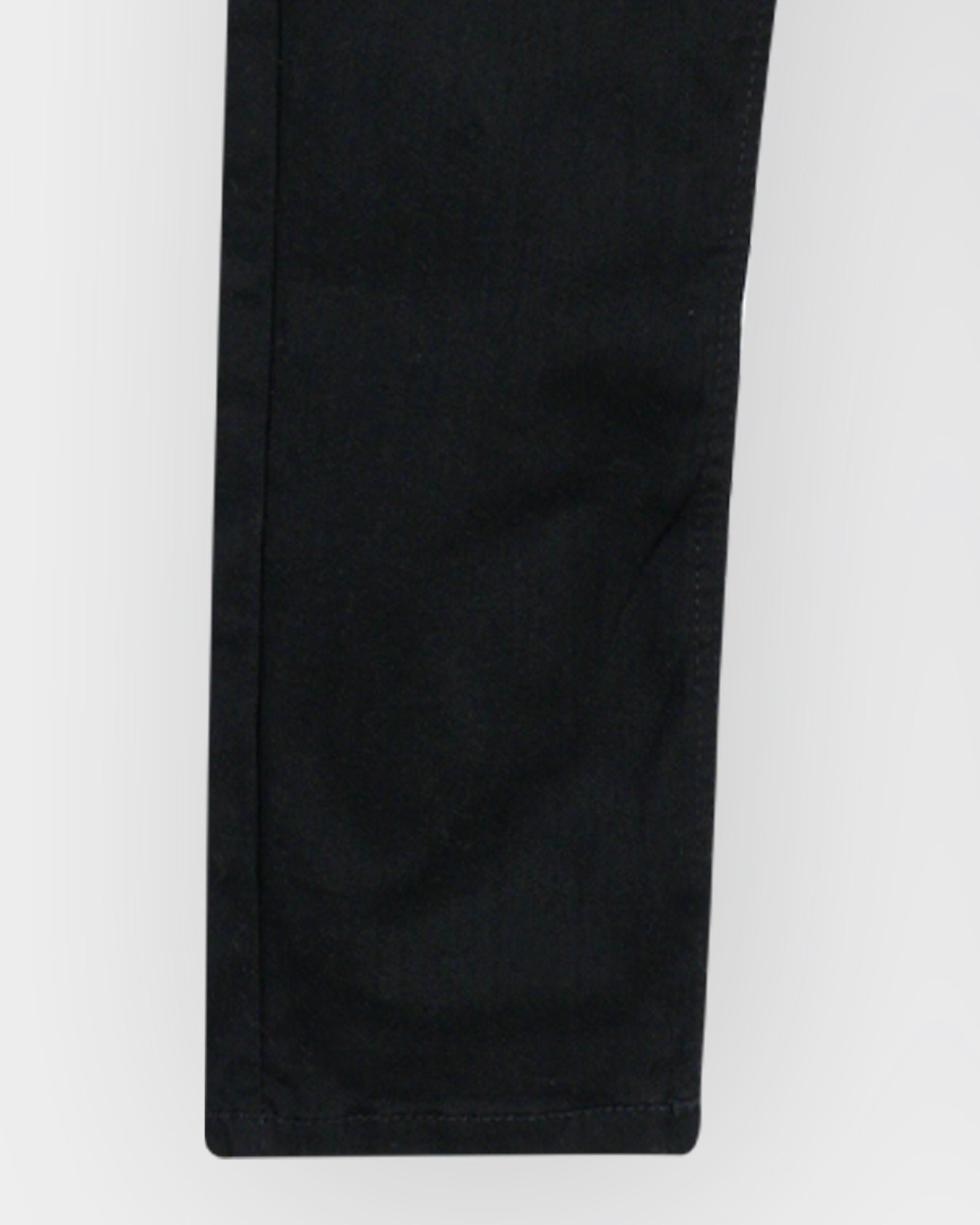 Boys Denim