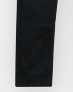 Boys Denim - Engine - Buy Now