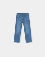 Boys Slim Fit Denim - Engine - Buy Now