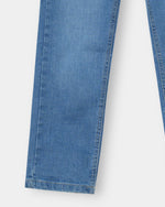 Boys Slim Fit Denim - Engine - Buy Now