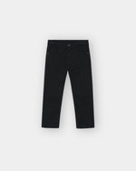 Boys Slim Fit Denim - Engine - Buy Now