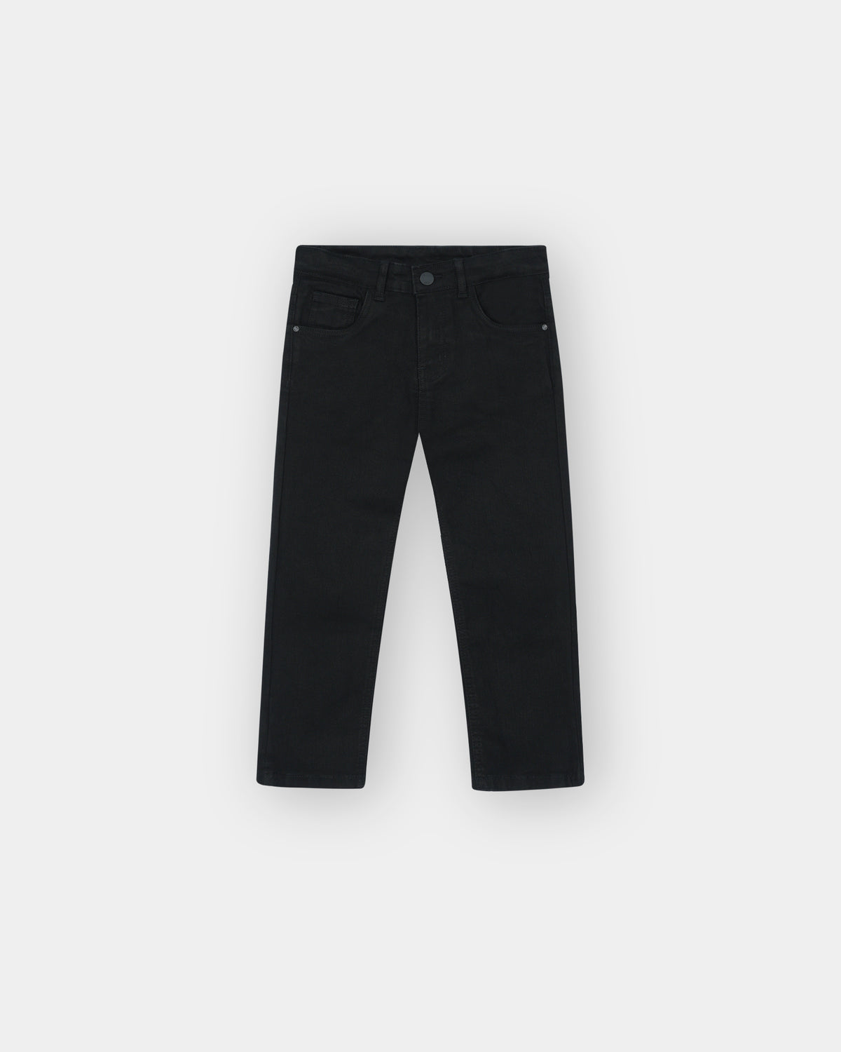 Boys Slim Fit Denim - Engine - Buy Now