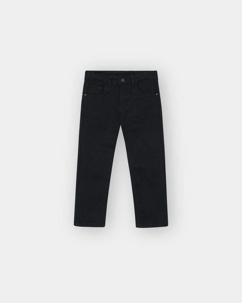 Boys Slim Fit Denim - Engine - Buy Now