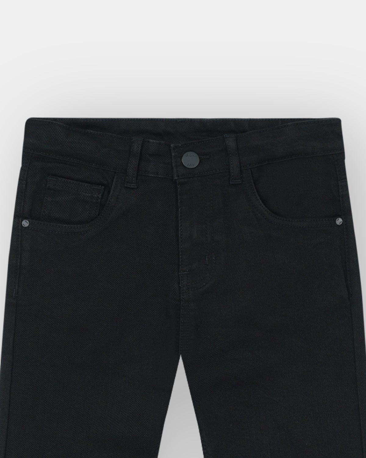 Boys Slim Fit Denim - Engine - Buy Now