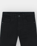 Boys Slim Fit Denim - Engine - Buy Now