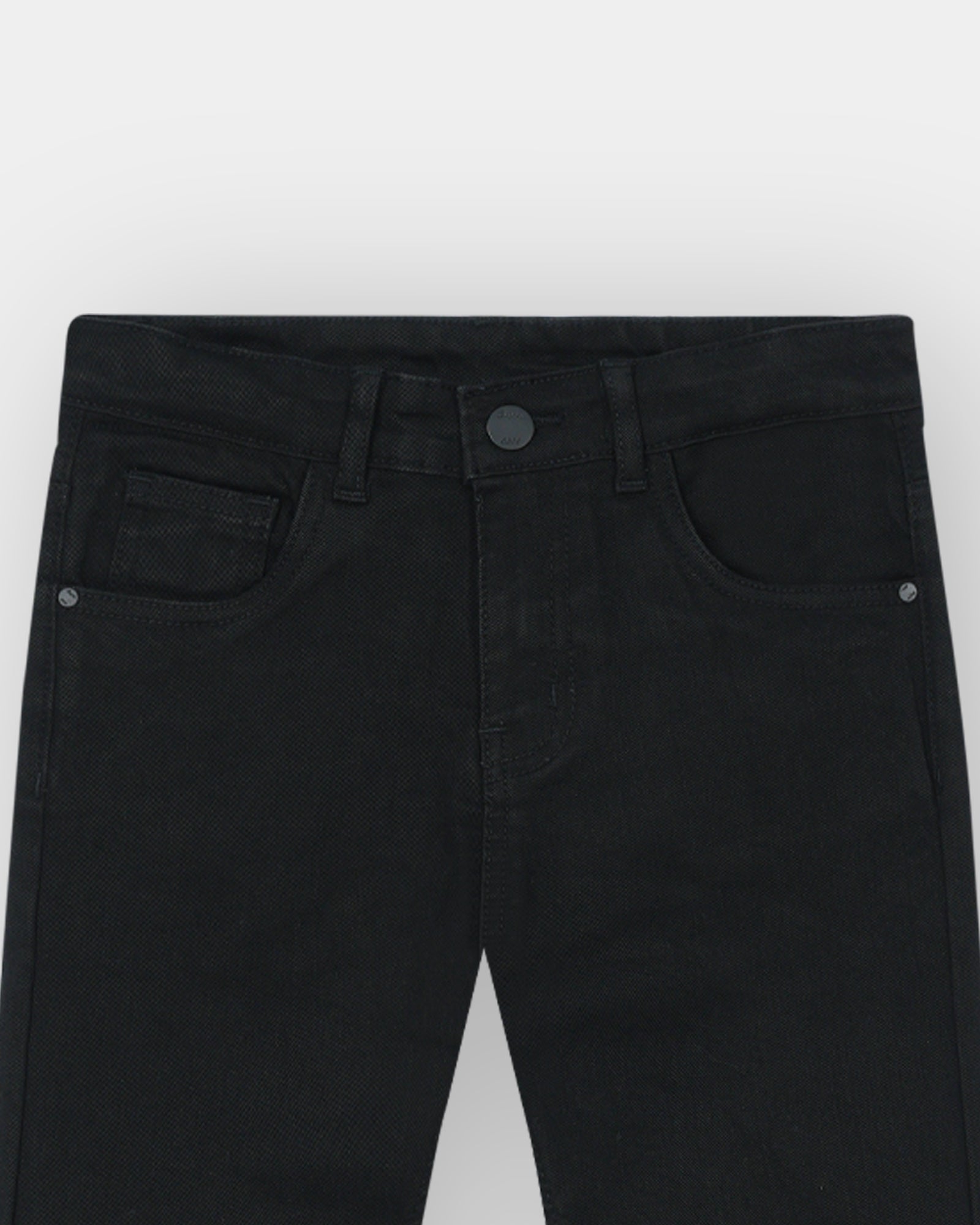 Boys Slim Fit Denim - Engine - Buy Now
