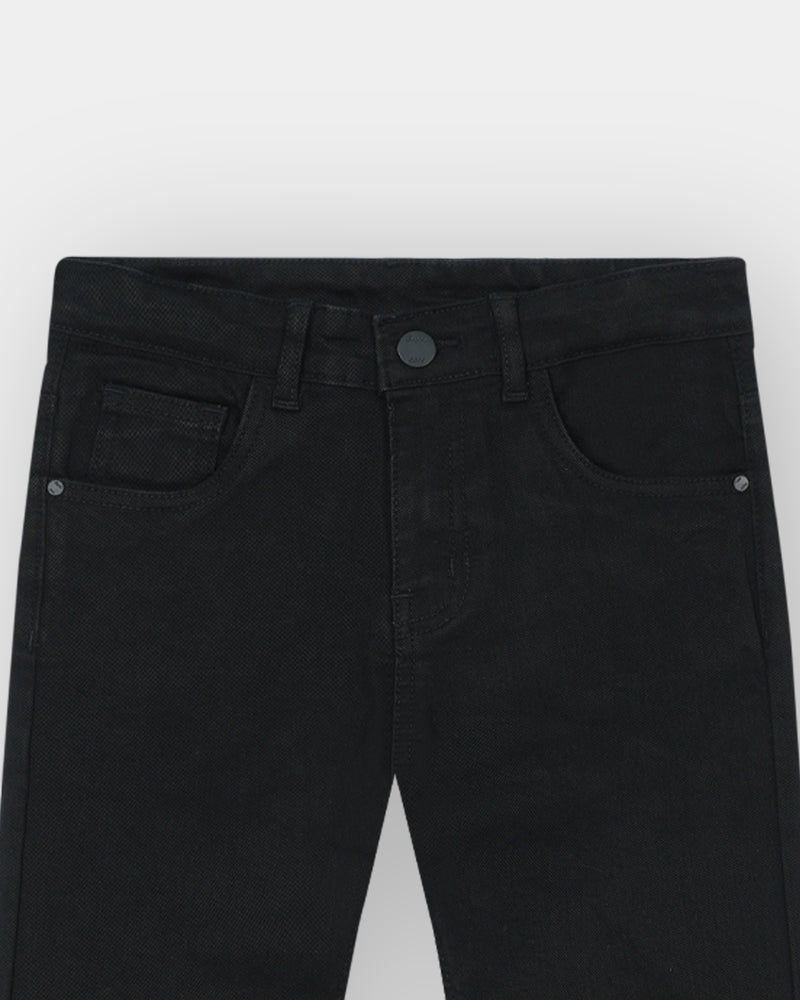 Boys Slim Fit Denim - Engine - Buy Now