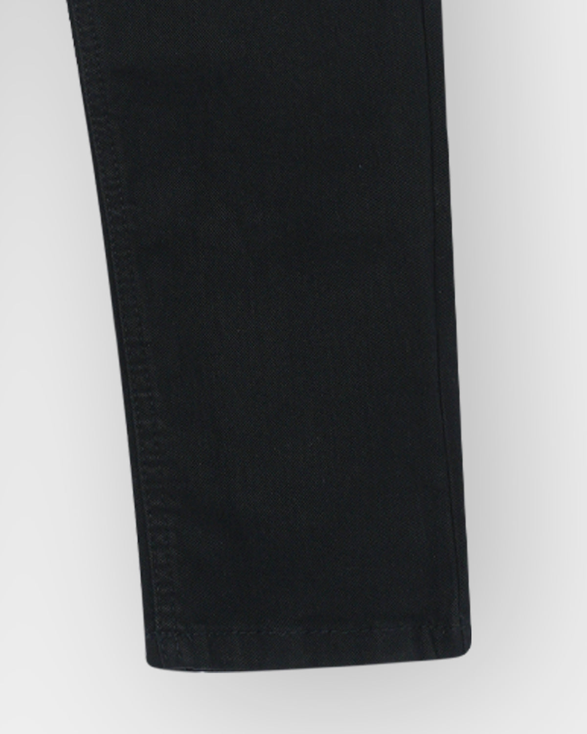 Boys Slim Fit Denim - Engine - Buy Now