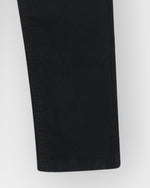Boys Slim Fit Denim - Engine - Buy Now