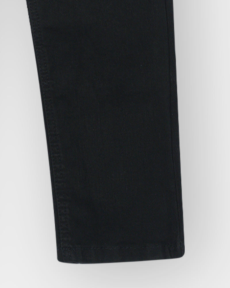Boys Slim Fit Denim - Engine - Buy Now