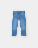 Boys Slim Fit Denim - Engine - Buy Now