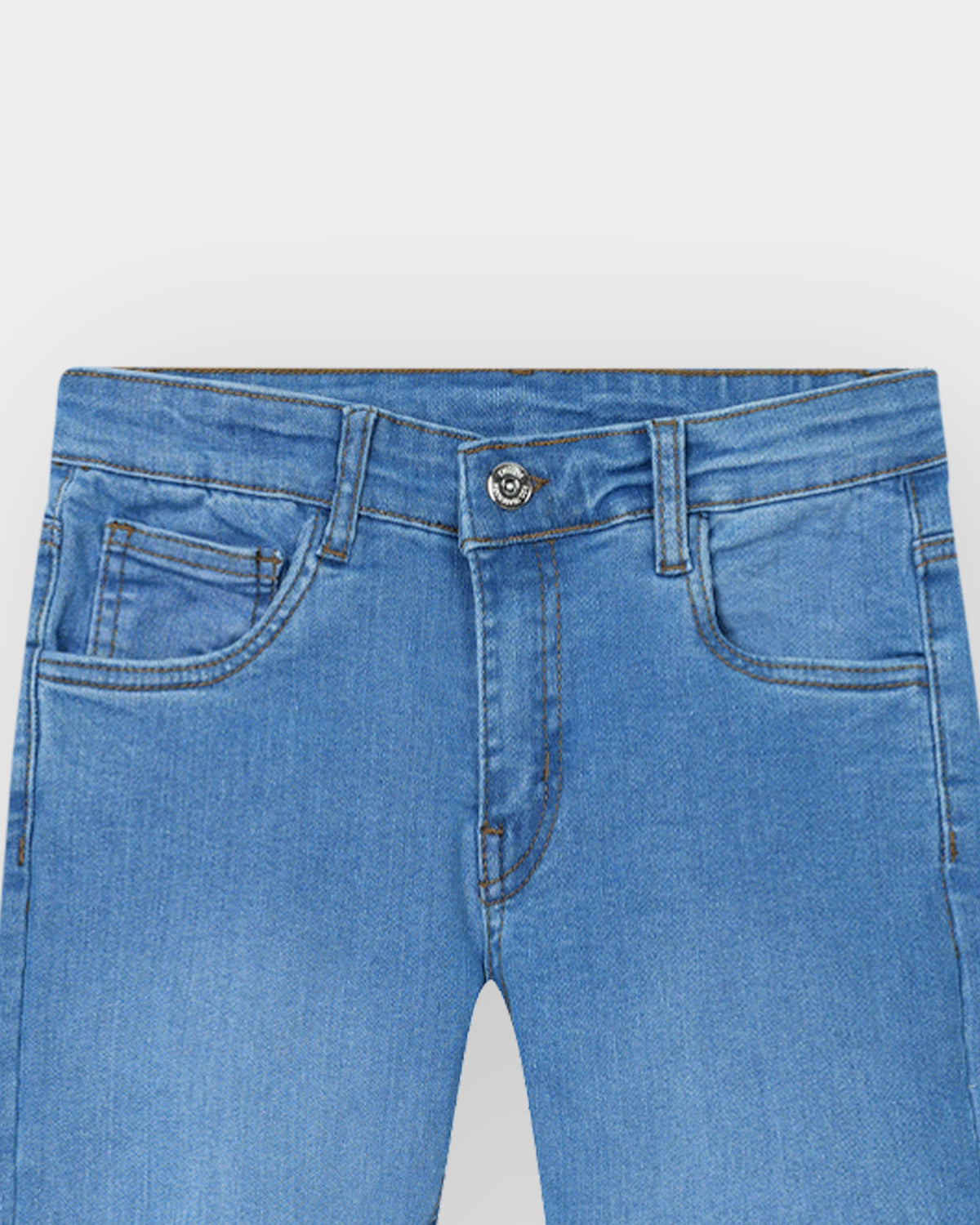 Boys Slim Fit Denim - Engine - Buy Now