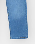 Boys Slim Fit Denim - Engine - Buy Now