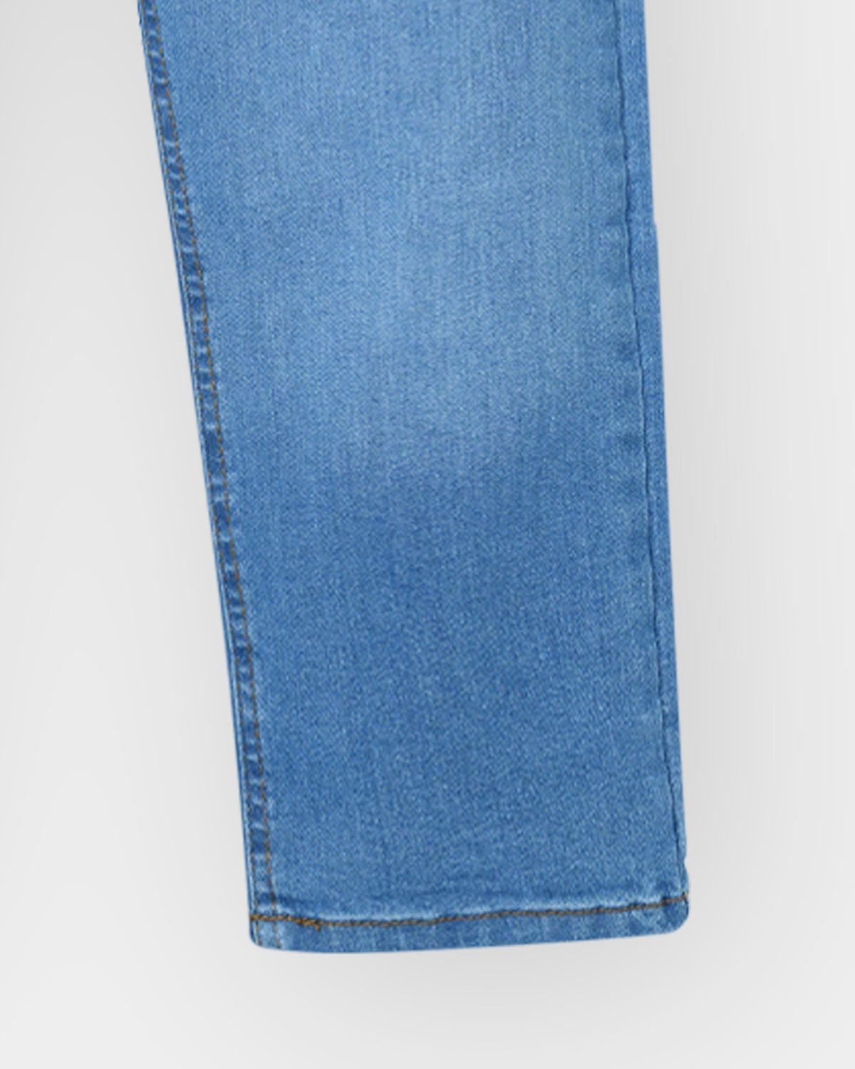 Boys Slim Fit Denim - Engine - Buy Now