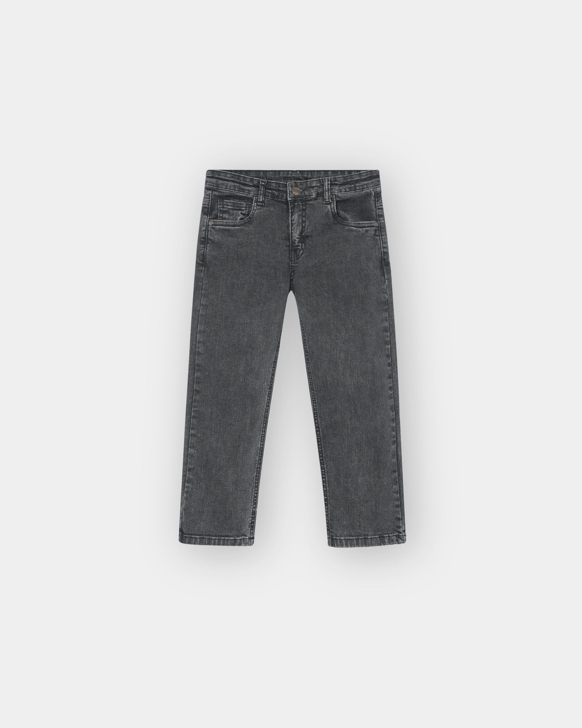 Boys Slim Fit Denim - Engine - Buy Now