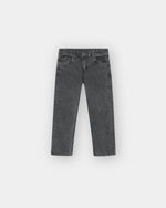 Boys Slim Fit Denim - Engine - Buy Now