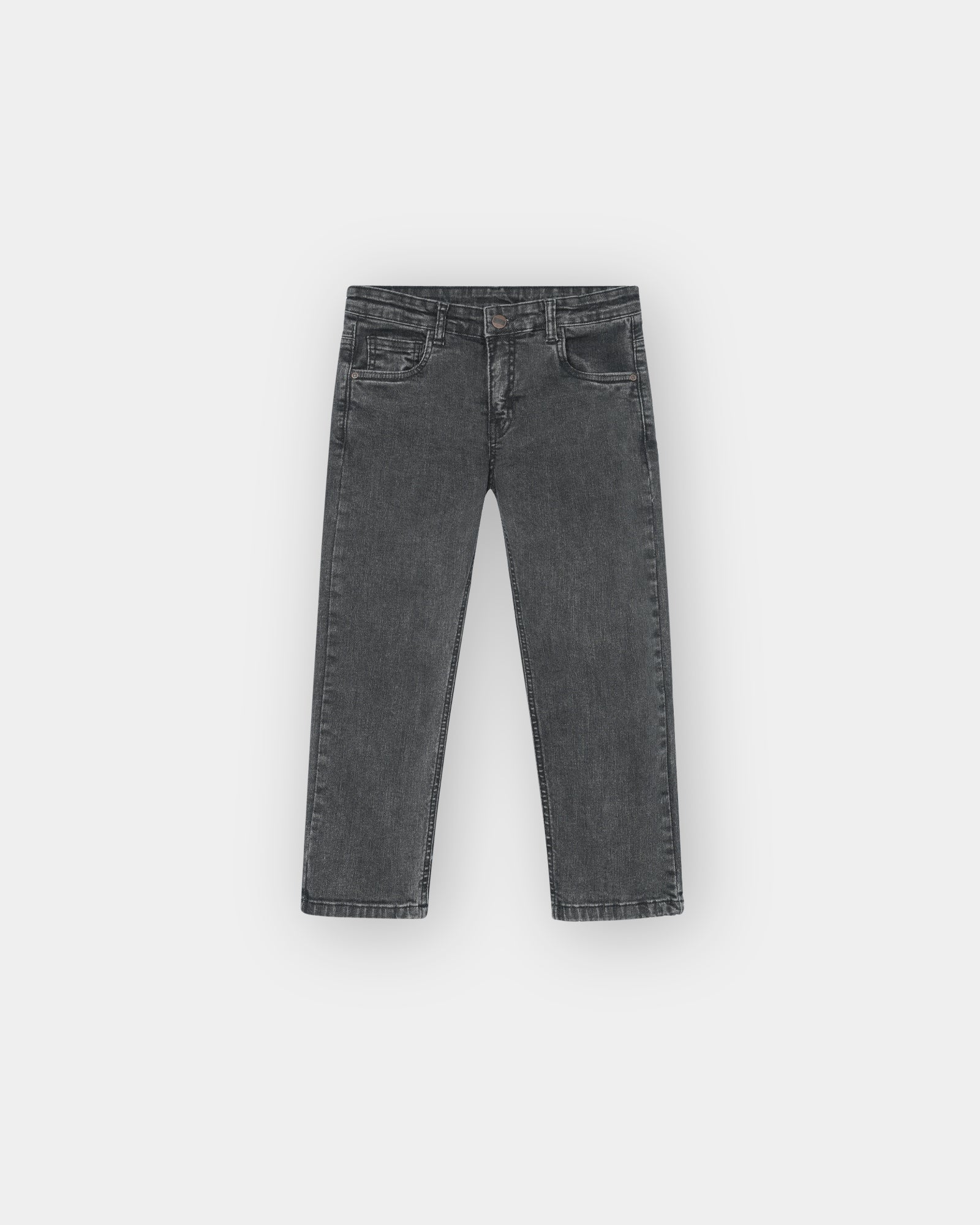 Boys Slim Fit Denim - Engine - Buy Now