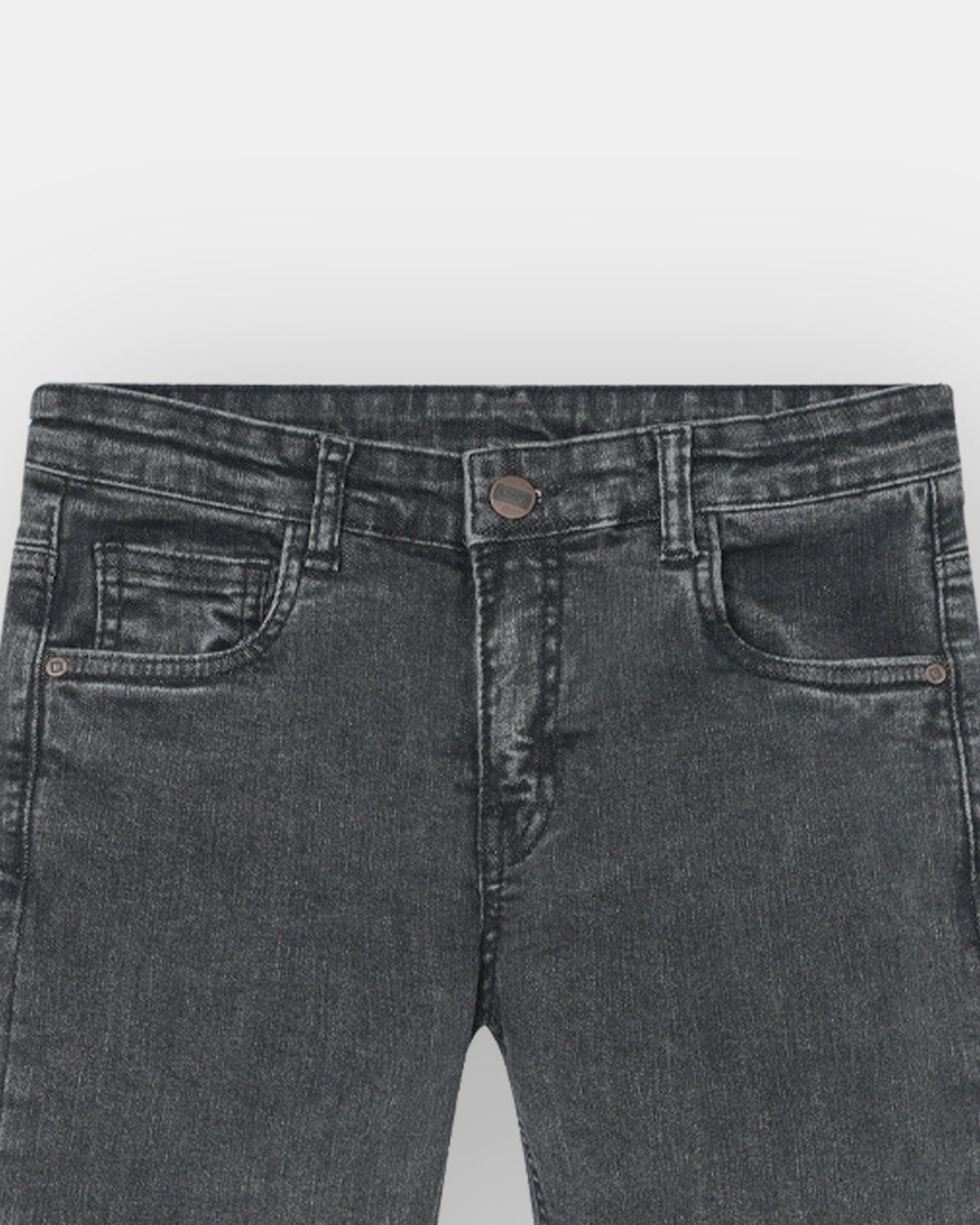 Boys Slim Fit Denim - Engine - Buy Now