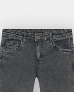 Boys Slim Fit Denim - Engine - Buy Now