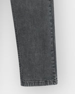 Boys Slim Fit Denim - Engine - Buy Now
