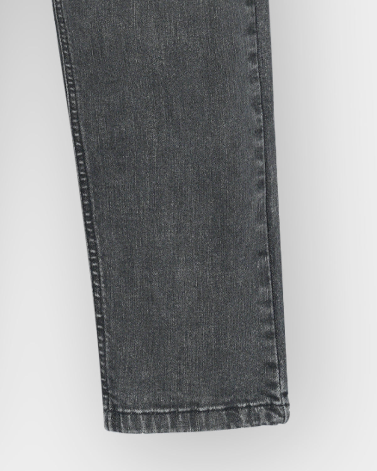 Boys Slim Fit Denim - Engine - Buy Now