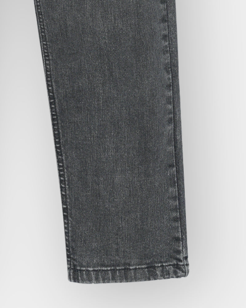 Boys Slim Fit Denim - Engine - Buy Now