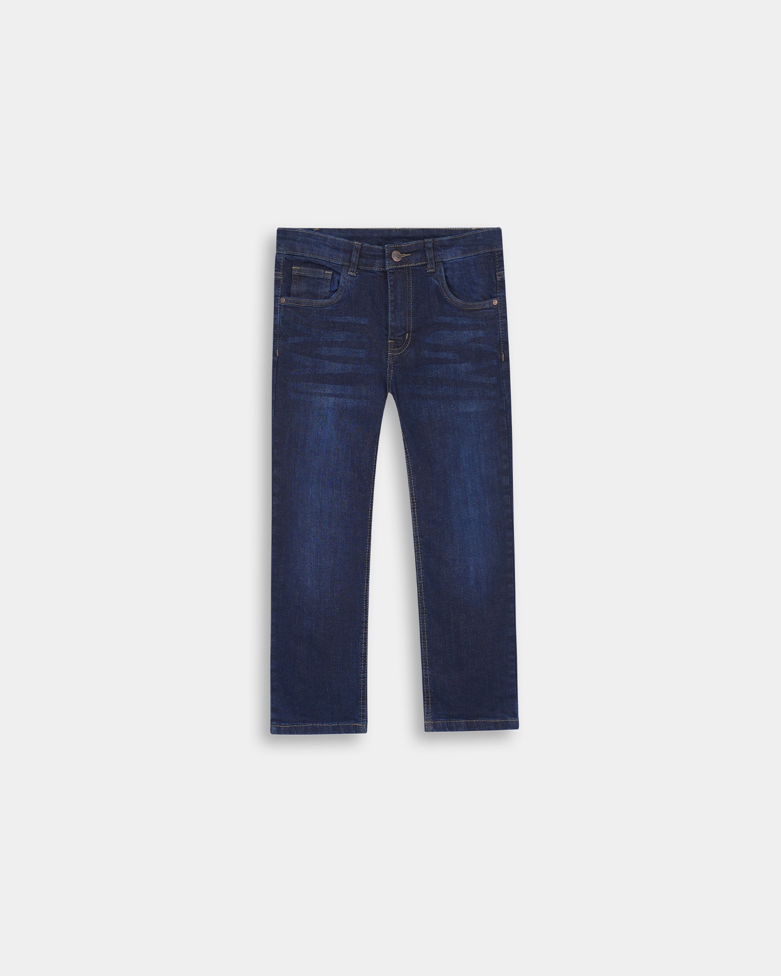 Boys Slim Fit Denim - Engine - Buy Now