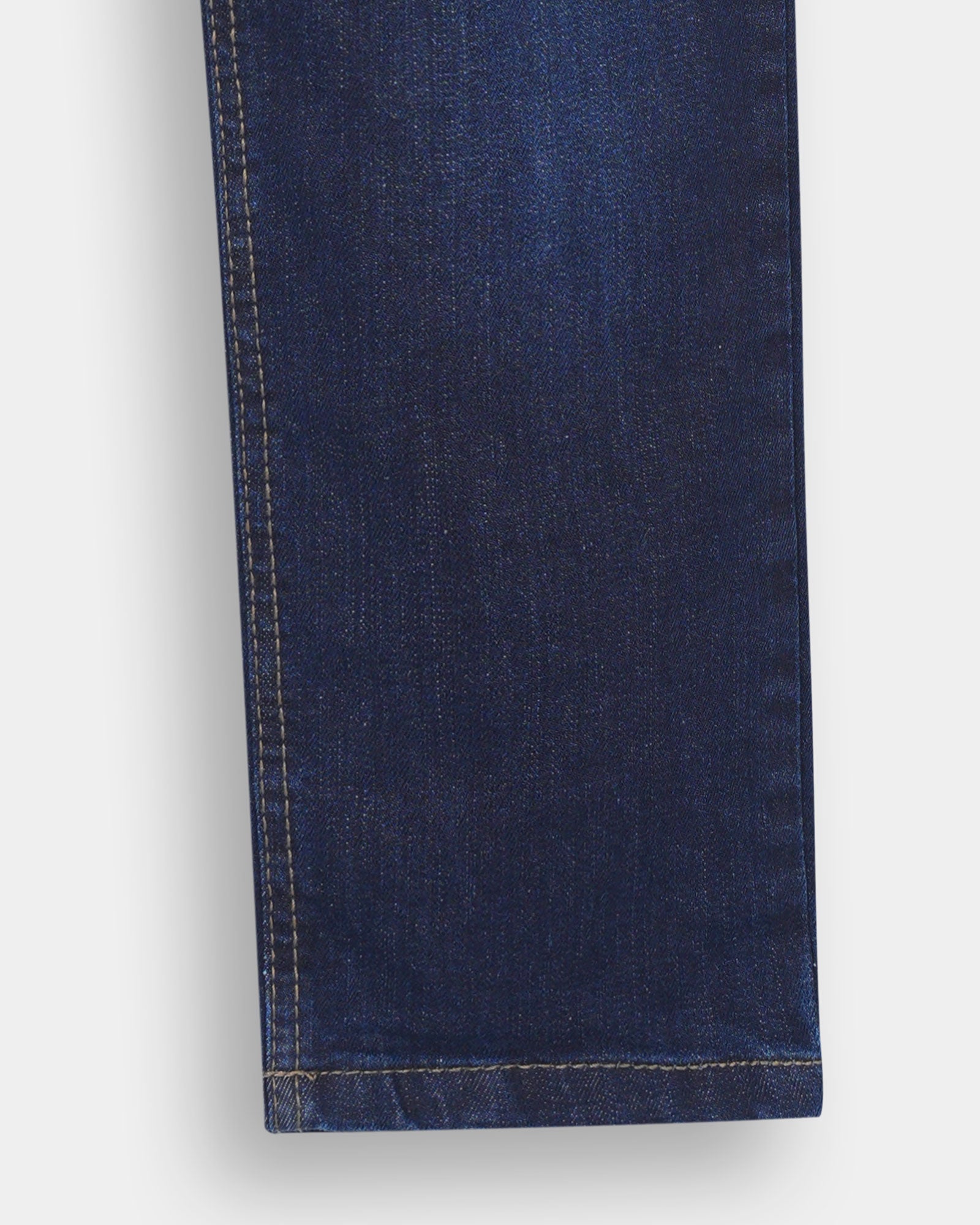 Boys Slim Fit Denim - Engine - Buy Now