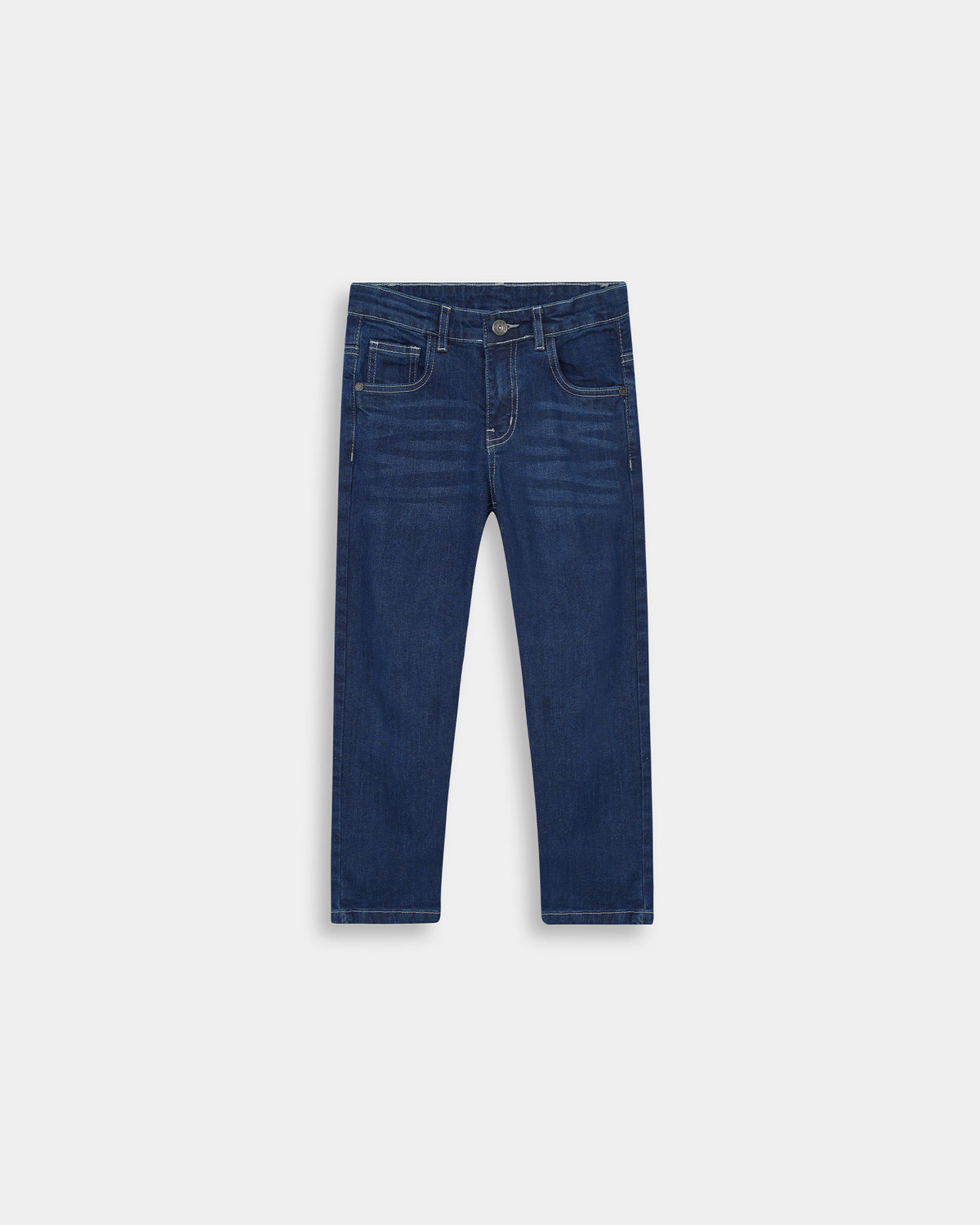 Boys Slim Fit Denim - Engine - Buy Now