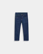 Boys Slim Fit Denim - Engine - Buy Now