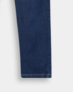 Boys Slim Fit Denim - Engine - Buy Now