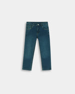 Boys Slim Fit Denim - Engine - Buy Now