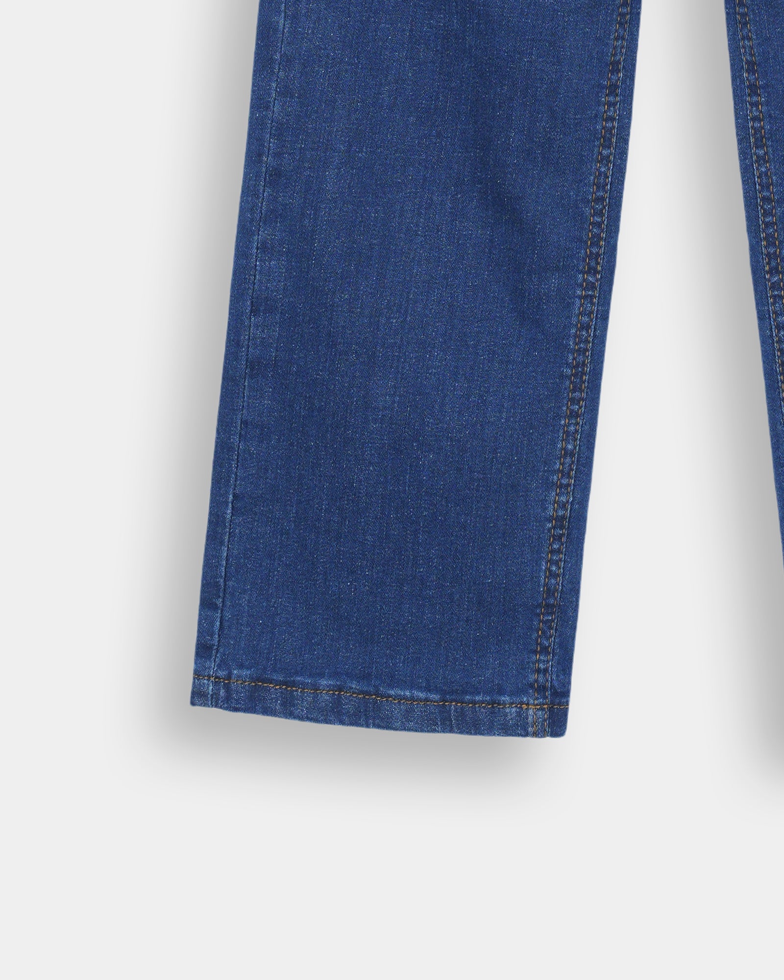 Girls Flared Denim - Engine - Buy Now