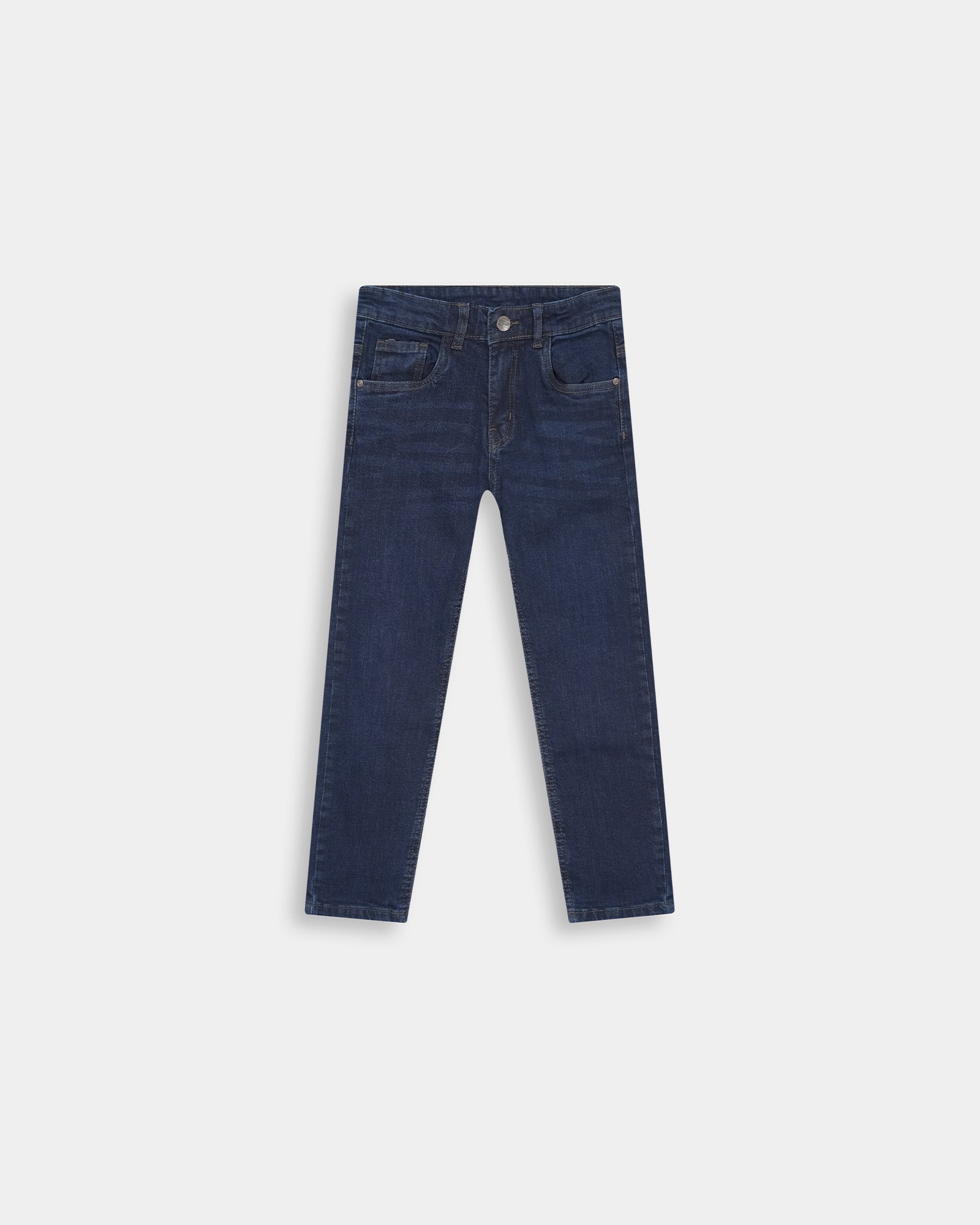 Boys Slim Fit Denim - Engine - Buy Now