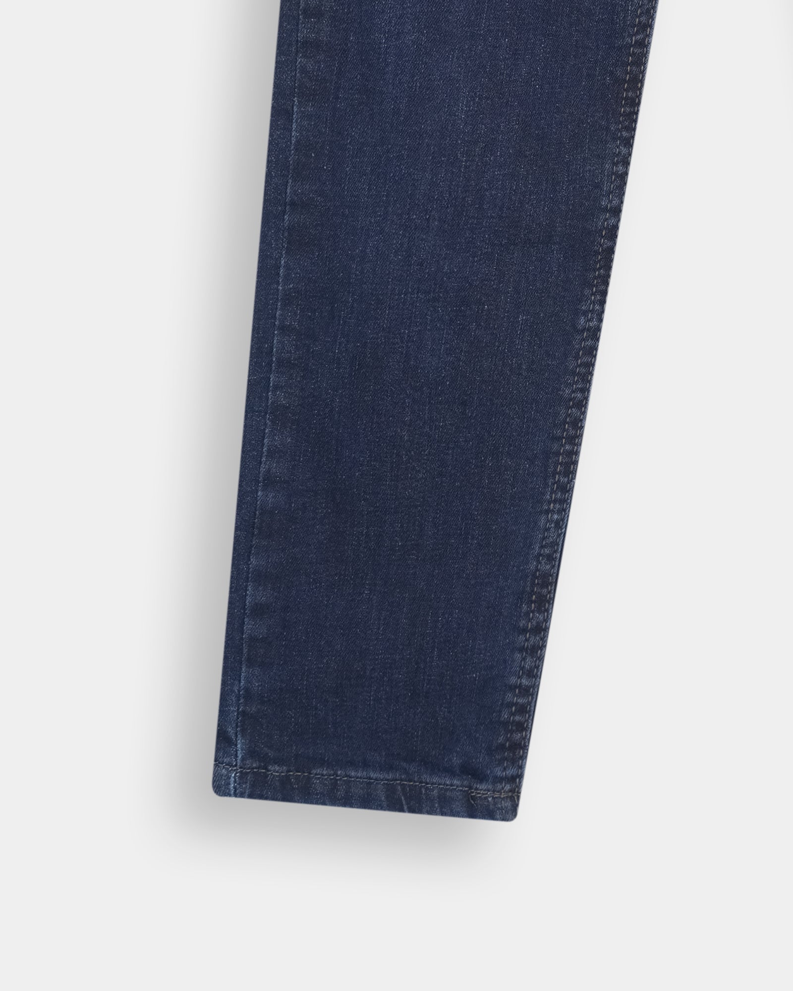 Boys Slim Fit Denim - Engine - Buy Now