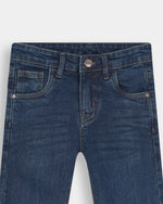 Boys Slim Fit Denim - Engine - Buy Now