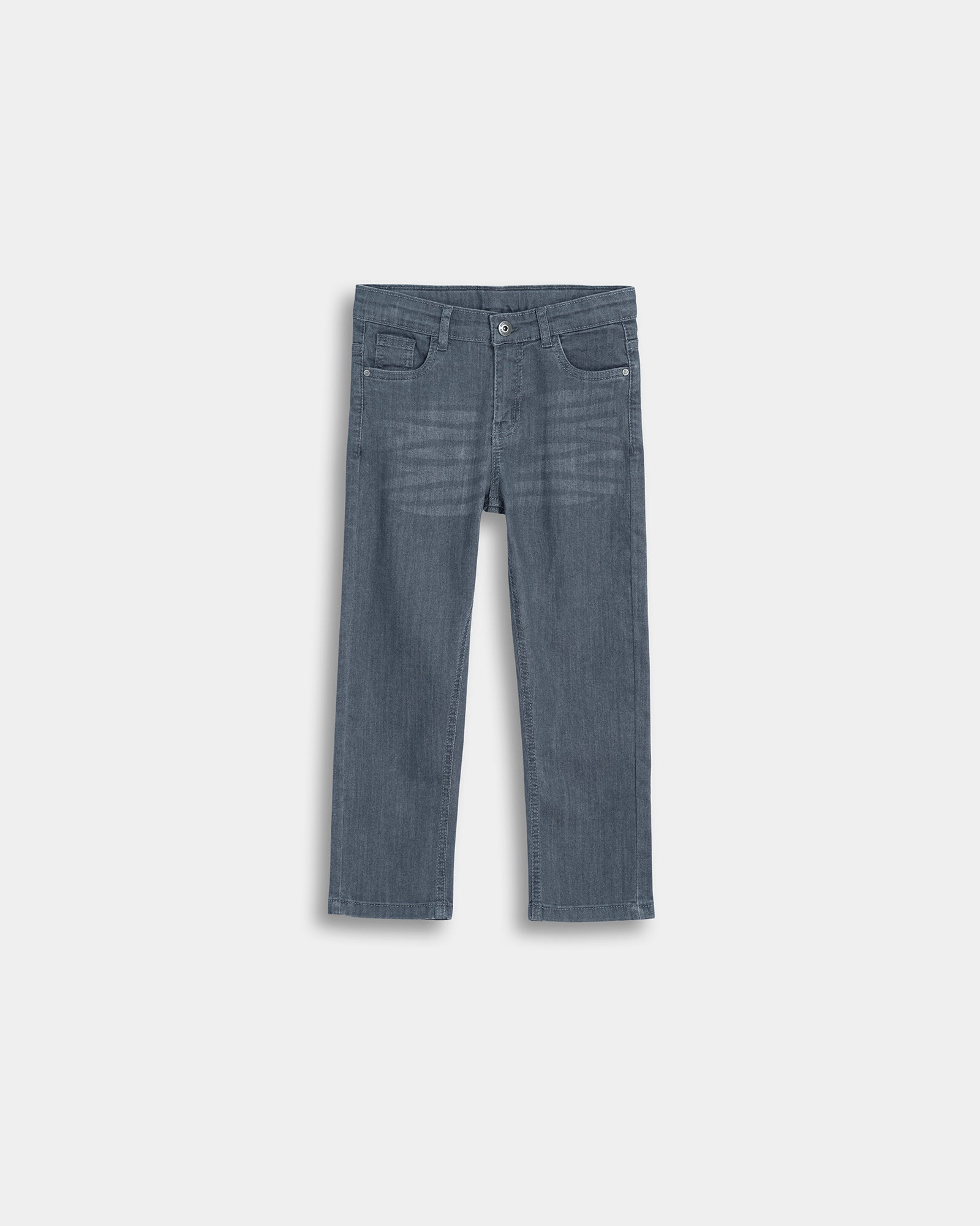 Boys Slim Fit Denim - Engine - Buy Now