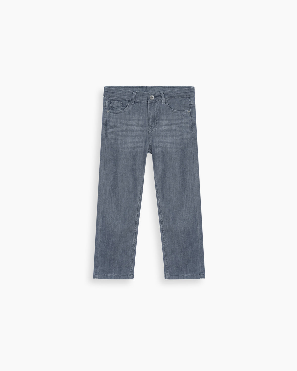 Boys Slim Fit Denim - Engine - Buy Now