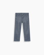 Boys Slim Fit Denim - Engine - Buy Now