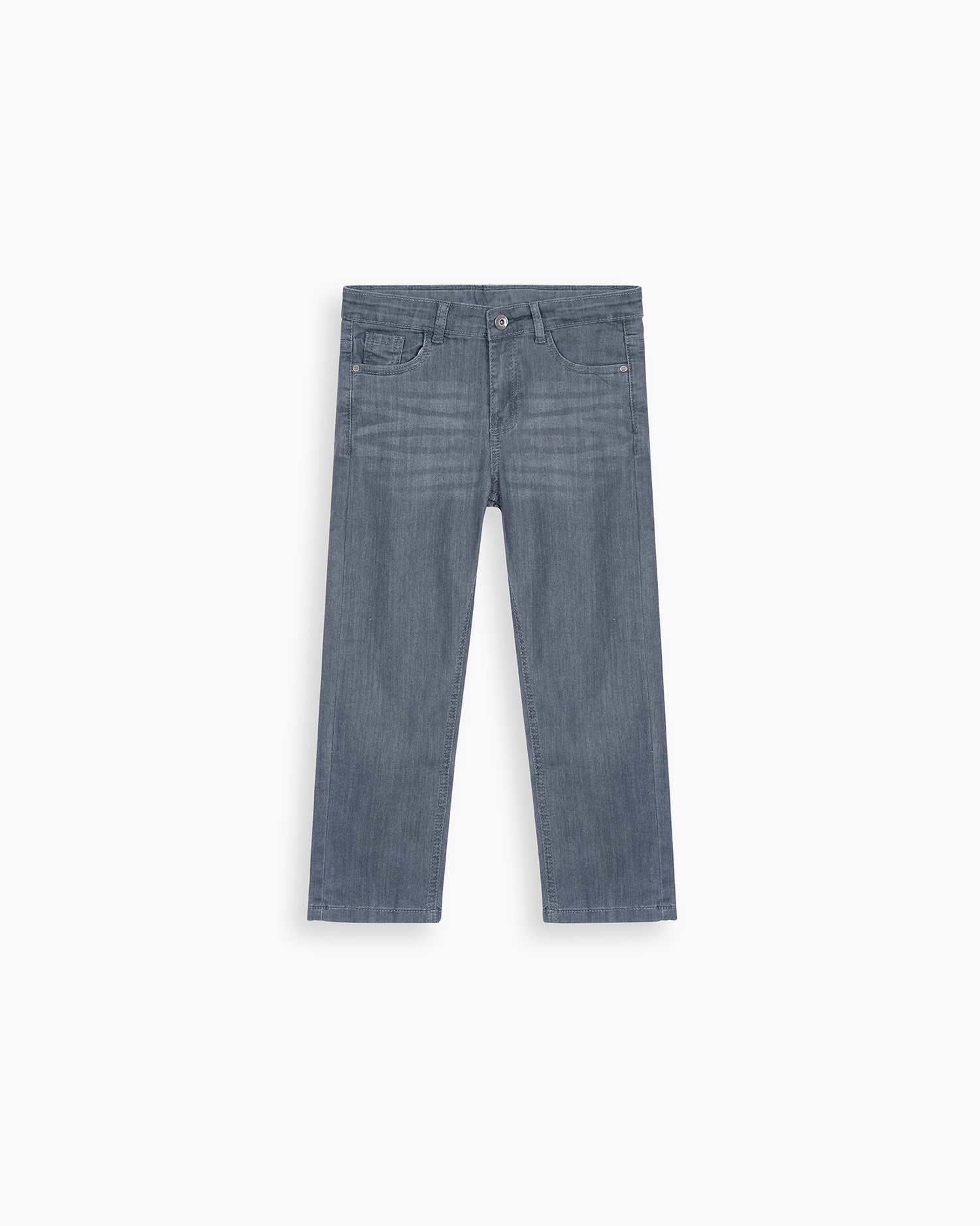 Boys Slim Fit Denim - Engine - Buy Now