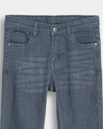 Boys Slim Fit Denim - Engine - Buy Now
