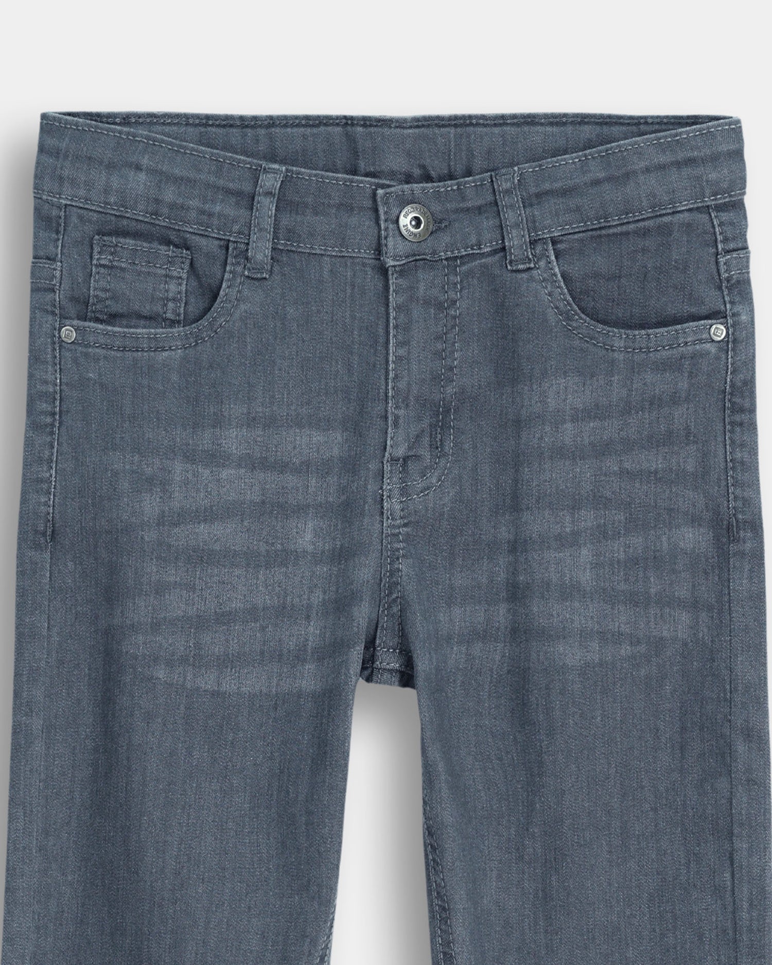 Boys Slim Fit Denim - Engine - Buy Now