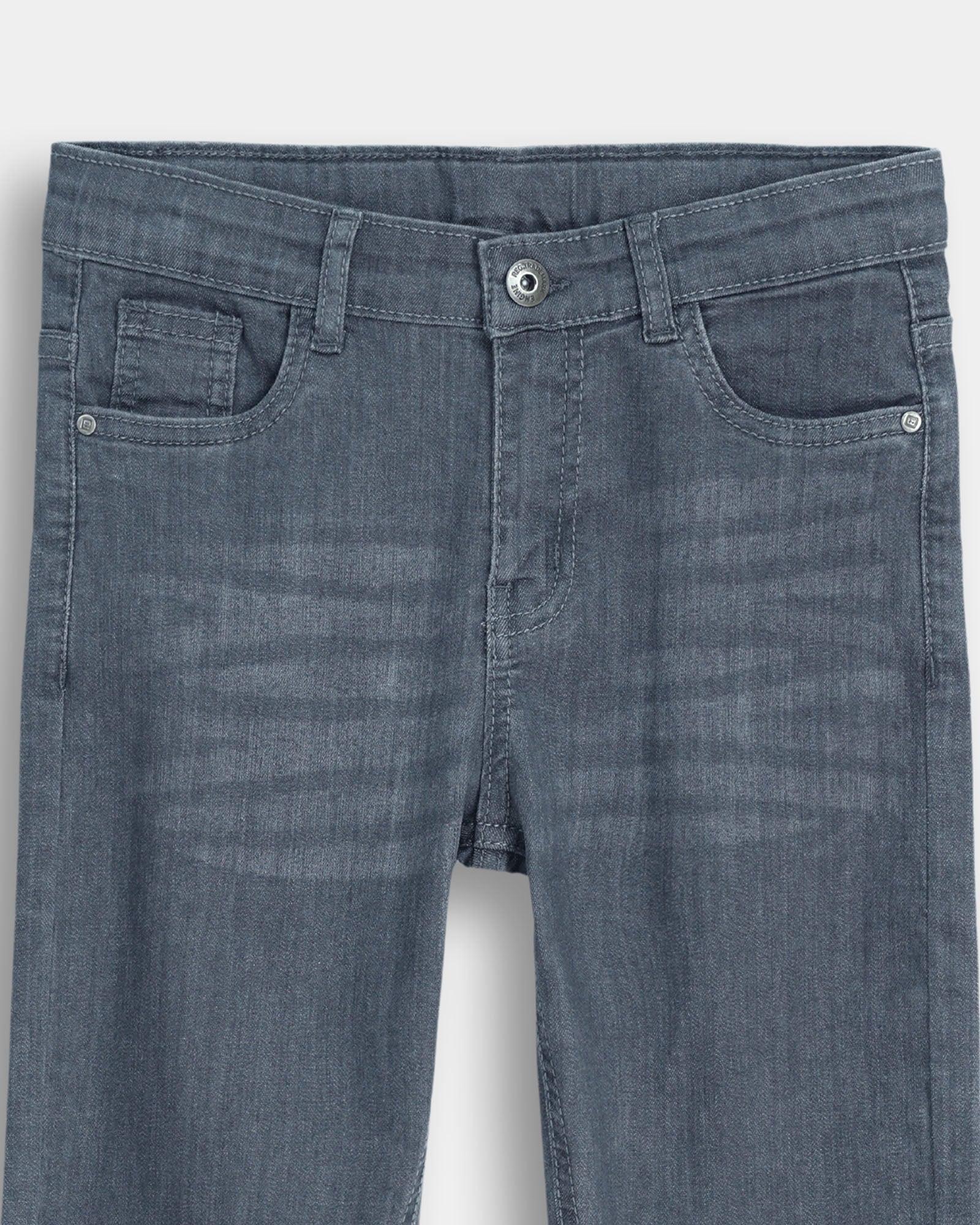 Boys Slim Fit Denim - Engine - Buy Now