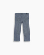 Boys Slim Fit Denim - Engine - Buy Now
